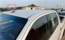 تويوتا هايلوكس